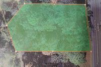 Property for sale in Clark County, Arkansas