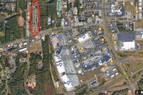 Property for sale in Lee County, Alabama