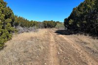 Property for sale in Hill County, Texas