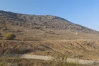 Property for sale in Riverside County, California