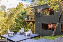 Residential Property in Ulster County, New York