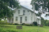 Property in LaPorte County, Indiana