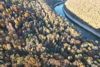 Property for sale in Pulaski County, Kentucky