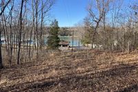 Property for sale in Barry County, Missouri