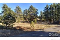 Property for sale in Larimer County, Colorado