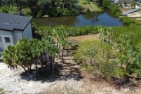Farm Property for sale in Pasco County, Florida