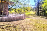 Property in Madison County, Mississippi