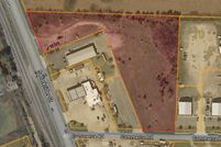 Property for sale in Faulkner County, Arkansas