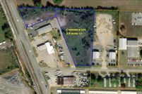 Commercial Property for sale in Faulkner County, Arkansas