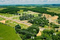 Ranch Property for sale in Loudon County, Tennessee