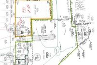 Farm Property for sale in Salem County, New Jersey