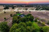 Ranch Property in Washington County, Texas