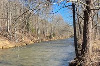 Ranch Property for sale in Clay County, North Carolina