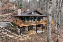Farm Property for sale in Macon County, North Carolina