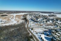 Farm Property in Hennepin County, Minnesota