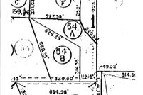 Property for sale in Pima County, Arizona