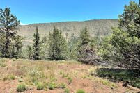 Property for sale in Klamath County, Oregon