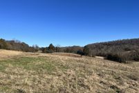 Farm Property for sale in Greene County, Tennessee