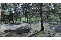 Property for sale in Larimer County, Colorado