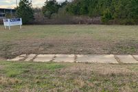 Commercial Property for sale in Houston County, Alabama