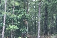 Property for sale in Talladega County, Alabama