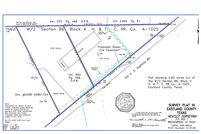 Ranch Property for sale in Eastland County, Texas