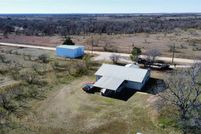 Residential Property for sale in Eastland County, Texas