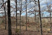 Farm Property for sale in Cherokee County, Oklahoma