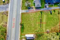 Property for sale in Berkeley County, South Carolina