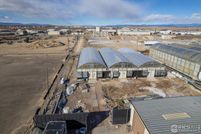 Property for sale in Pueblo County, Colorado