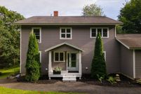 Property in Waldo County, Maine