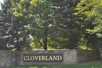 Ranch Property for sale in Baltimore County, Maryland