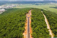 Property for sale in Madison County, Alabama