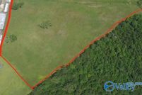 Property for sale in Etowah County, Alabama