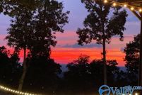 Farm Property for sale in Madison County, Alabama