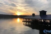 Property for sale in Marshall County, Alabama