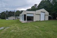 Farm Property for sale in Cherokee County, Alabama