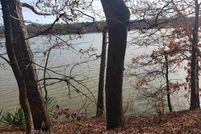 Farm Property for sale in Etowah County, Alabama