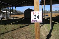 Undeveloped Land for sale in Cherokee County, Alabama