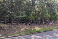 Property for sale in Madison County, Alabama
