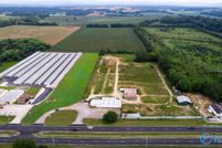 Property for sale in Madison County, Alabama