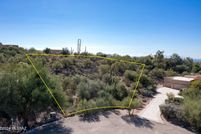 Property for sale in Pima County, Arizona
