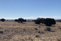 Property for sale in Apache County, Arizona