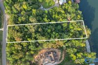 Property for sale in Jackson County, Alabama