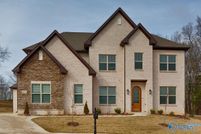 Ranch Property for sale in Limestone County, Alabama