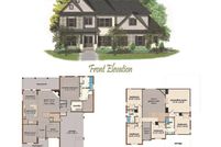 Residential Property for sale in Limestone County, Alabama