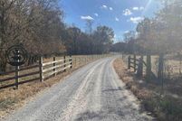 Farm Property for sale in Franklin County, Alabama