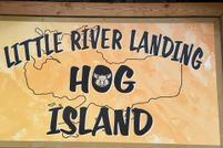 Ranch Property for sale in Cherokee County, Alabama