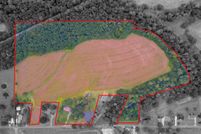 Commercial Property for sale in Marshall County, Alabama