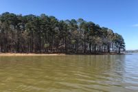 Property for sale in Cherokee County, Alabama